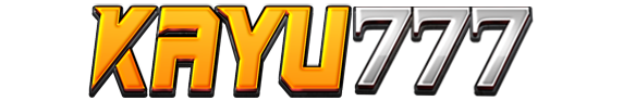 KAYU777