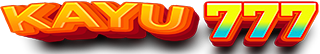 Kayu777